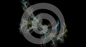 Pictures of appleman