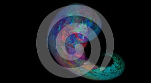 Pictures of appleman