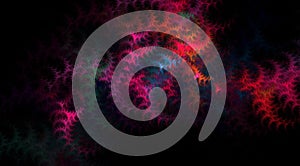 Pictures of appleman