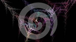 Pictures of appleman