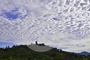 Pictures of Brazil. The People and the brazilian lands.