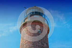 Pictures and impressions of the Baltic coast near Prerow in Germ photo