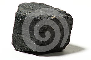 Piece of coal img