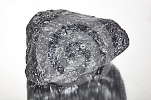 Coal