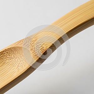 Piece of minimalist design, emphasizing both functionality and aesthetic