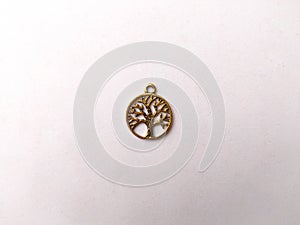 Pieces Mixed Charms Pendants DIY for Jewelry Making and Crafting