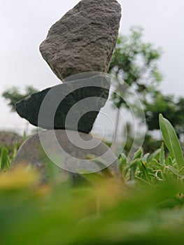 Piedras photo