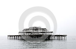 Pier