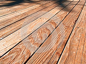 pier boardwalk old retro vintage wood board walking path weathered floor wooden ship plank deck boards walkway