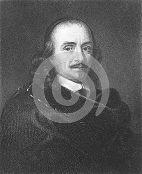 Pierre Corneille