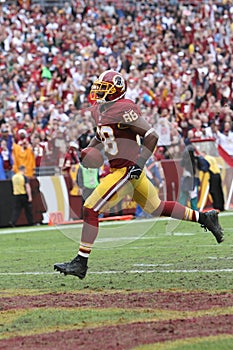 Pierre Garcon