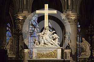 Pieta