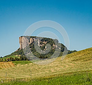 Calcolo da visualizzato paesi 