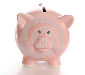 Piggy bank