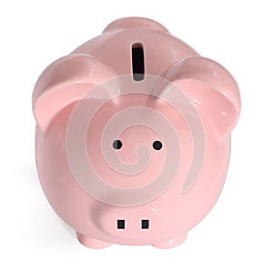 Piggy bank