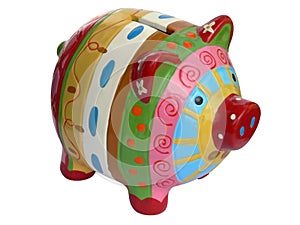 Piggy bank img