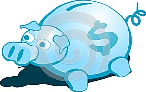 Piggy Bank