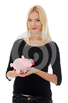 Piggy Bank