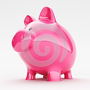 Piggy bank