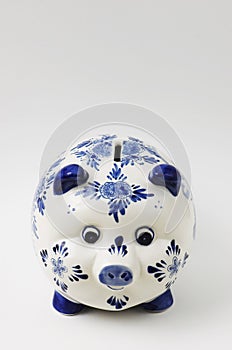 Piggy bank