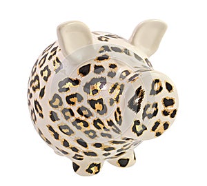Piggy bank