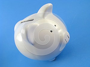 Piggy Bank