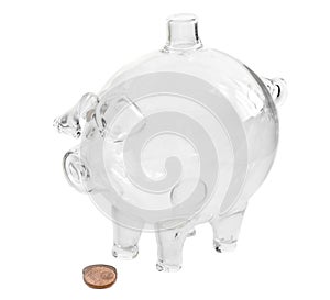 Piggy Bank