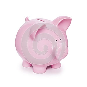 Piggy Bank photo