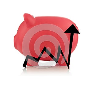 Piggy Bank Series