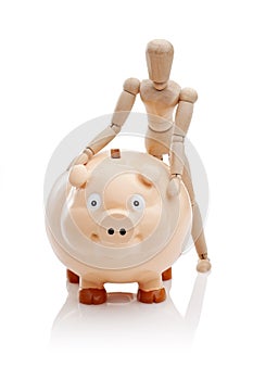 Piggy Bank Wealth Management