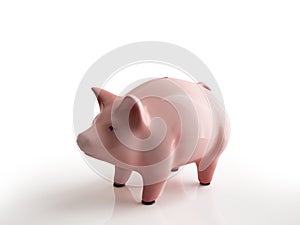 Piggybank photo