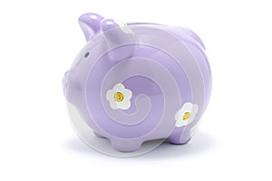 Piggybank