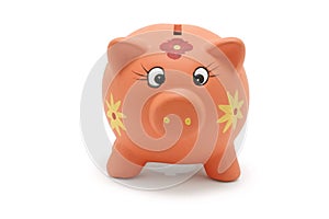 Piggybank