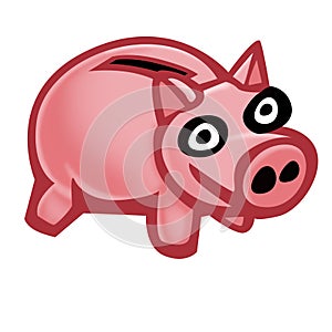 Piggybank