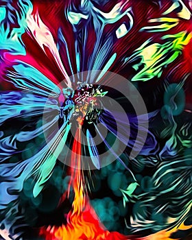 Pigment Eruption Ã°Å¸Åâ¹ . . . . . . . ÃÂ° #s #l