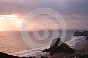 Piha