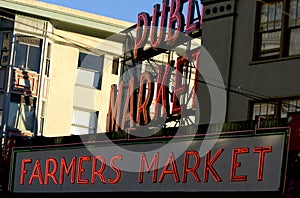 Pike Place market img