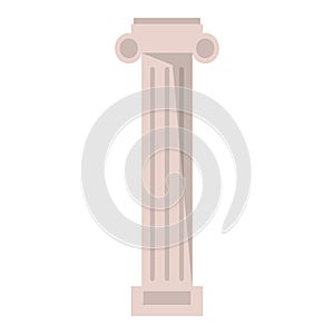 pilaster column decoration image