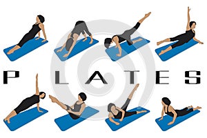 Pilates