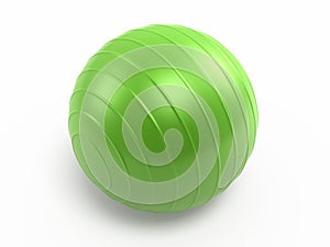 Pilates Ball