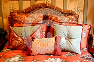 Pillows Galore photo