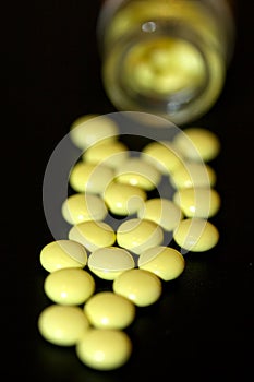 Pills