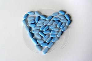 Pills For Health img