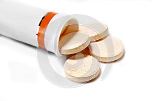 Pills tablets medicines drugs medication medical health