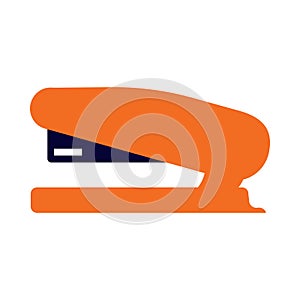 pin, stapler, stationary, stapler tool icon photo