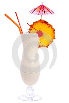 Pina Colada photo