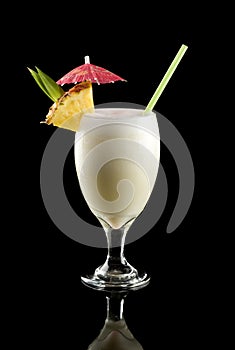 Pina Colada