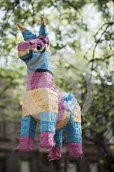Pinata