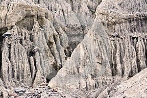 Pinatubo Trek