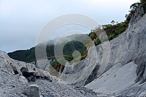 Pinatubo Trek photo